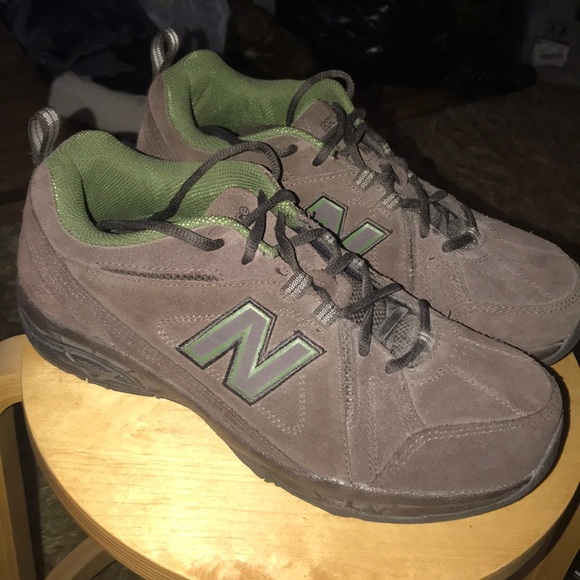 new balance 29 new balance 29